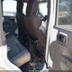 1J4HA5H19AL215395 2010 Jeep Wrangler Unlimited Sahara auction photo thumbnail 8