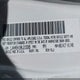1J4HA5H19AL215395 2010 Jeep Wrangler Unlimited Sahara auction photo thumbnail 9