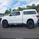 5TFBY5F1XCX220918 2012 Toyota Tundra Limited 5.7L V8 auction photo thumbnail 14