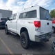5TFBY5F1XCX220918 2012 Toyota Tundra Limited 5.7L V8 auction photo thumbnail 3