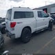 5TFBY5F1XCX220918 2012 Toyota Tundra Limited 5.7L V8 auction photo thumbnail 4
