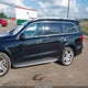 4JGDF7DE8GA660012 2016 Mercedes-Benz Gl 550 4Matic auction photo thumbnail 14