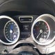 4JGDF7DE8GA660012 2016 Mercedes-Benz Gl 550 4Matic auction photo thumbnail 7