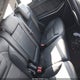 4JGDF7DE8GA660012 2016 Mercedes-Benz Gl 550 4Matic auction photo thumbnail 8