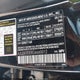 4JGDF7DE8GA660012 2016 Mercedes-Benz Gl 550 4Matic auction photo thumbnail 9