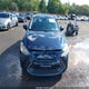 3MYDLBZV2GY138482 2016 Scion Ia auction photo thumbnail 12