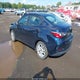 3MYDLBZV2GY138482 2016 Scion Ia auction photo thumbnail 3
