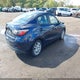 3MYDLBZV2GY138482 2016 Scion Ia auction photo thumbnail 4
