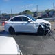 KMHGN4JE4HU205886 2017 Genesis G80 3.8 auction photo thumbnail 12