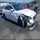 KMHGN4JE4HU205886 2017 Genesis G80 3.8 auction photo thumbnail 1