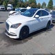 KMHGN4JE4HU205886 2017 Genesis G80 3.8 auction photo thumbnail 2