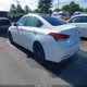 KMHGN4JE4HU205886 2017 Genesis G80 3.8 auction photo thumbnail 3