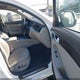 KMHGN4JE4HU205886 2017 Genesis G80 3.8 auction photo thumbnail 5