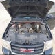 3GTEC13J98G123469 2008 GMC Sierra 1500 Sle2 auction photo thumbnail 10