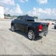 3GTEC13J98G123469 2008 GMC Sierra 1500 Sle2 auction photo thumbnail 3