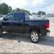 3GTEC13J98G123469 2008 GMC Sierra 1500 Sle2 auction photo thumbnail 6