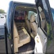 3GTEC13J98G123469 2008 GMC Sierra 1500 Sle2 auction photo thumbnail 8