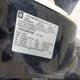 3GTEC13J98G123469 2008 GMC Sierra 1500 Sle2 auction photo thumbnail 9