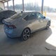 1HGCY2F51RA071303 2024 Honda Accord Hybrid Sport auction photo thumbnail 4