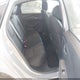1HGCY2F51RA071303 2024 Honda Accord Hybrid Sport auction photo thumbnail 8