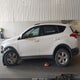 2T3RFREV3DW039634 2013 Toyota Rav4 Xle auction photo thumbnail 15