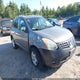 JN8AS58V98W129220 2008 Nissan Rogue Sl auction photo thumbnail 12