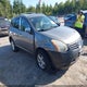 JN8AS58V98W129220 2008 Nissan Rogue Sl auction photo thumbnail 1