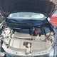 5N1BT3BA9PC893300 2023 Nissan Rogue Sv Fwd auction photo thumbnail 10