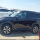 5N1BT3BA9PC893300 2023 Nissan Rogue Sv Fwd auction photo thumbnail 14