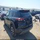 5N1BT3BA9PC893300 2023 Nissan Rogue Sv Fwd auction photo thumbnail 3