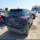 5N1BT3BA9PC893300 2023 Nissan Rogue Sv Fwd auction photo thumbnail 4