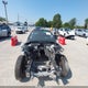 1G1FH3D73M0138884 2021 Chevrolet Camaro auction photo thumbnail 12