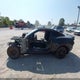 1G1FH3D73M0138884 2021 Chevrolet Camaro auction photo thumbnail 14