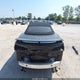 1G1FH3D73M0138884 2021 Chevrolet Camaro auction photo thumbnail 16