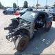 1G1FH3D73M0138884 2021 Chevrolet Camaro auction photo thumbnail 2