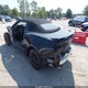 1G1FH3D73M0138884 2021 Chevrolet Camaro auction photo thumbnail 3