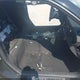 1G1FH3D73M0138884 2021 Chevrolet Camaro auction photo thumbnail 5