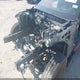 1G1FH3D73M0138884 2021 Chevrolet Camaro auction photo thumbnail 6