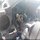 1G1FH3D73M0138884 2021 Chevrolet Camaro auction photo thumbnail 7