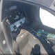 1G1FH3D73M0138884 2021 Chevrolet Camaro auction photo thumbnail 8