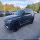 5UXCW2C55KLB44273 2019 BMW X7 xDrive40I auction photo thumbnail 2