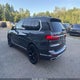 5UXCW2C55KLB44273 2019 BMW X7 xDrive40I auction photo thumbnail 3