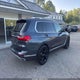 5UXCW2C55KLB44273 2019 BMW X7 xDrive40I auction photo thumbnail 4