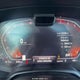 5UXCW2C55KLB44273 2019 BMW X7 xDrive40I auction photo thumbnail 7