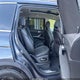 5UXCW2C55KLB44273 2019 BMW X7 xDrive40I auction photo thumbnail 8