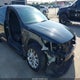 5XXGT4L39HG121980 2017 Kia Optima Lx auction photo thumbnail 6