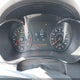 5XXGT4L39HG121980 2017 Kia Optima Lx auction photo thumbnail 7