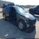 5XXGT4L39HG121980 2017 Kia Optima Lx auction photo thumbnail 1