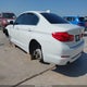 WBAJA5C57KWW30617 2019 BMW 530I auction photo thumbnail 3