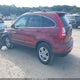 5J6RE3H71BL017655 2011 Honda Cr-V Ex-L auction photo thumbnail 3